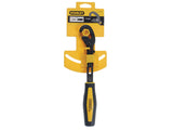 STANLEY® Ratcheting Wrench 265mm