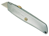 STANLEY® 99E Retractable Knife