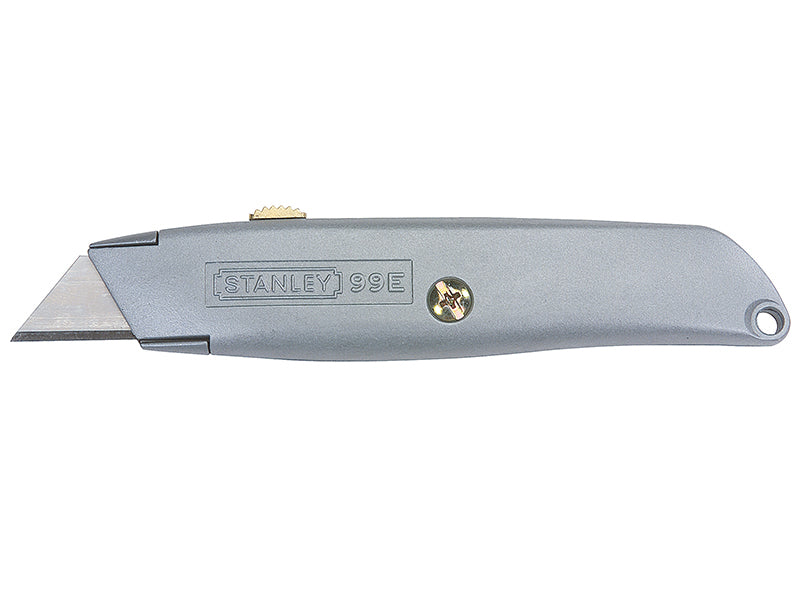 STANLEY® 99E Retractable Knife