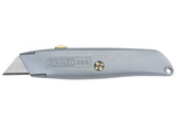 STANLEY® 99E Retractable Knife