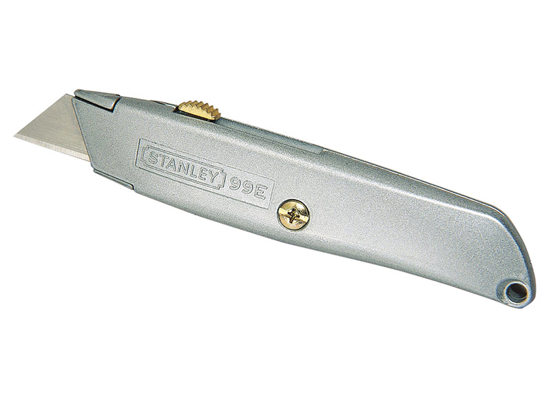 STANLEY® 99E Retractable Knife