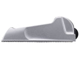 STANLEY® Metal Body Surform® Flat Block Plane
