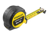 STANLEYÂ® CONTROL-LOCK Pocket Tape