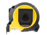 STANLEYÂ® CONTROL-LOCK Pocket Tape