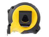 STANLEYÂ® CONTROL-LOCK Pocket Tape