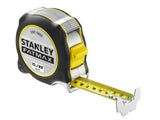 STANLEY® Hand Tools FATMAX® XTREME™ Tape Measure