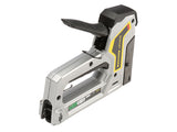 STANLEY® TR350 FatMax Heavy-Duty Stapler / Nailer