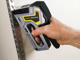 STANLEY® TR350 FatMax Heavy-Duty Stapler / Nailer