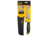 STANLEY® FatMax® Jab Saw