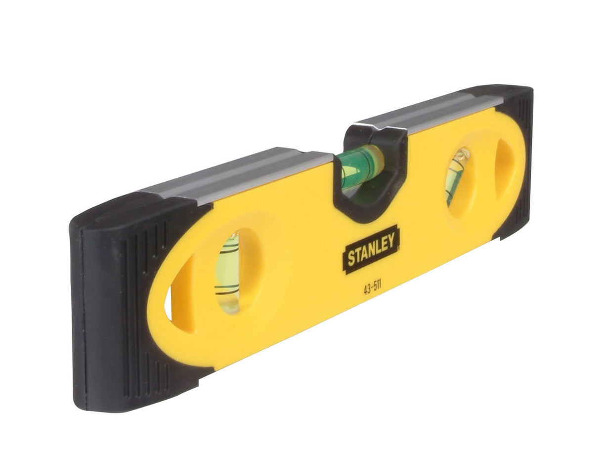 STANLEY® Classic Level Multi Pack