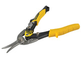 STANLEY® Aviation Snips