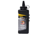 STANLEY® FatMax® Chalk Powder