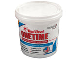 STANLEY® Red Devil Onetime® Filler