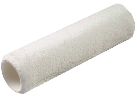 STANLEY® MAXFINISH Microfibre Sleeve
