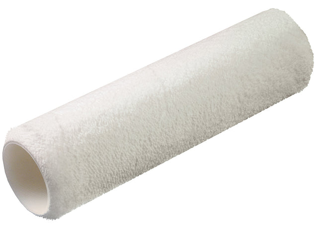 STANLEY® MAXFINISH Microfibre Sleeve