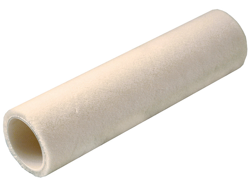STANLEY® Mohair Gloss Sleeve