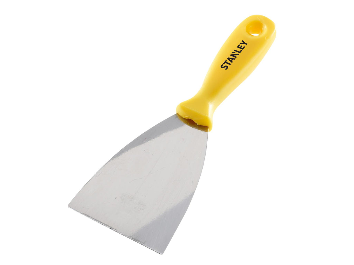 STANLEY® Hobby Stripping Knife 75mm (3in)