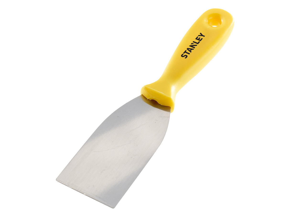 STANLEY® Hobby Filling Knife 50mm (2in)