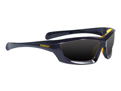 STANLEY® SY180 Full Frame Protective Eyewear