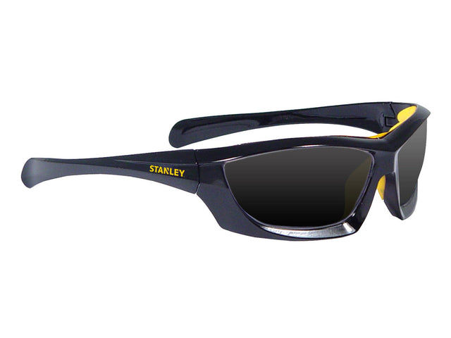 STANLEY® SY180 Full Frame Protective Eyewear