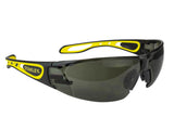 STANLEY® Wrap Around Safety Glasses