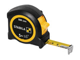 Stabila BM 100 Compact Pocket Tape