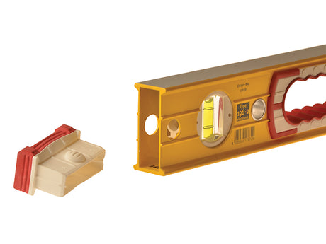 Stabila 196-2E Electronic Level