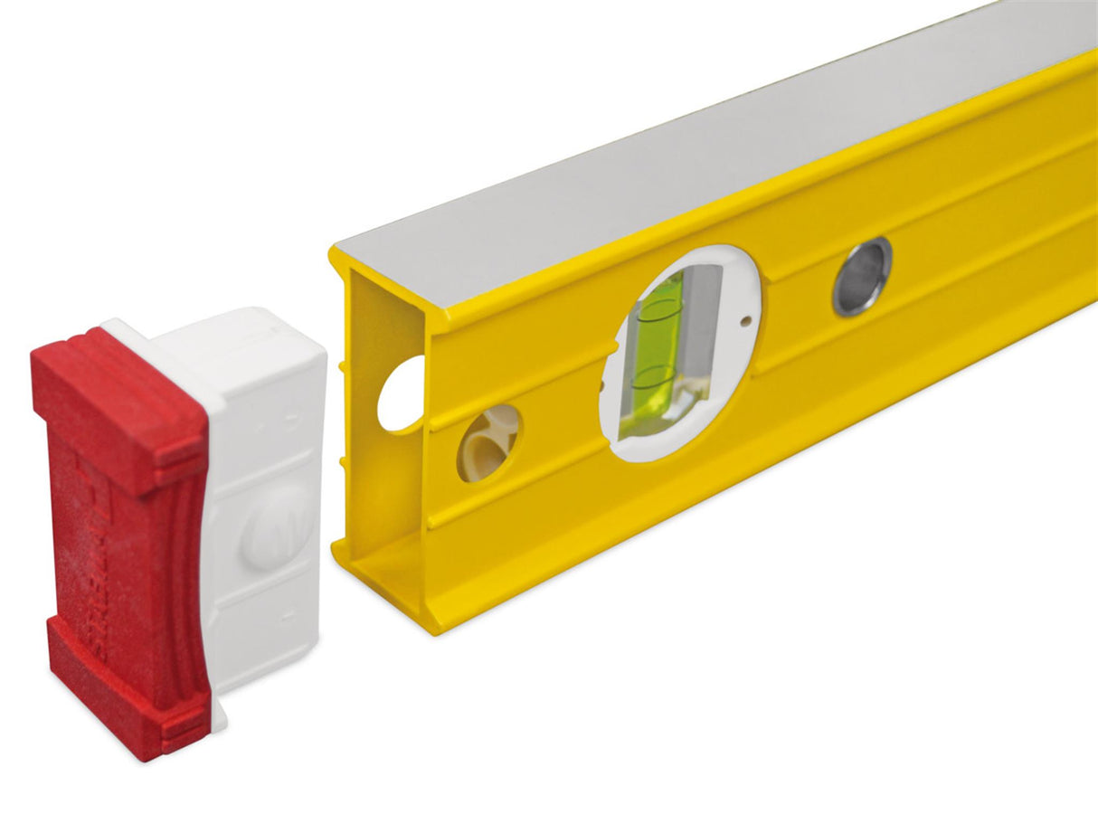 Stabila TECH 196M DL Digital Spirit Levels