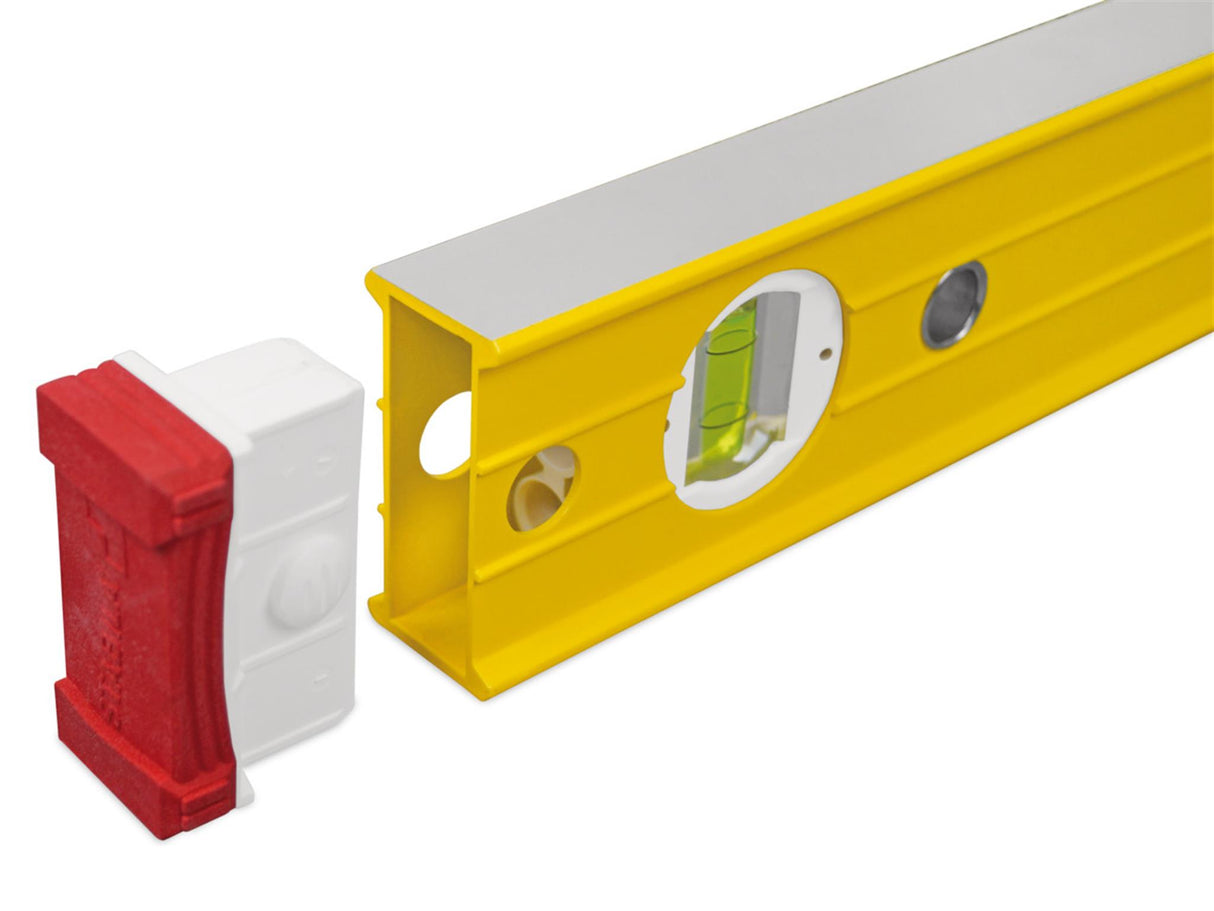 Stabila TECH 196M DL Digital Spirit Levels