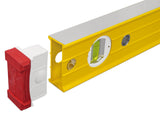 Stabila TECH 196M DL Digital Spirit Levels