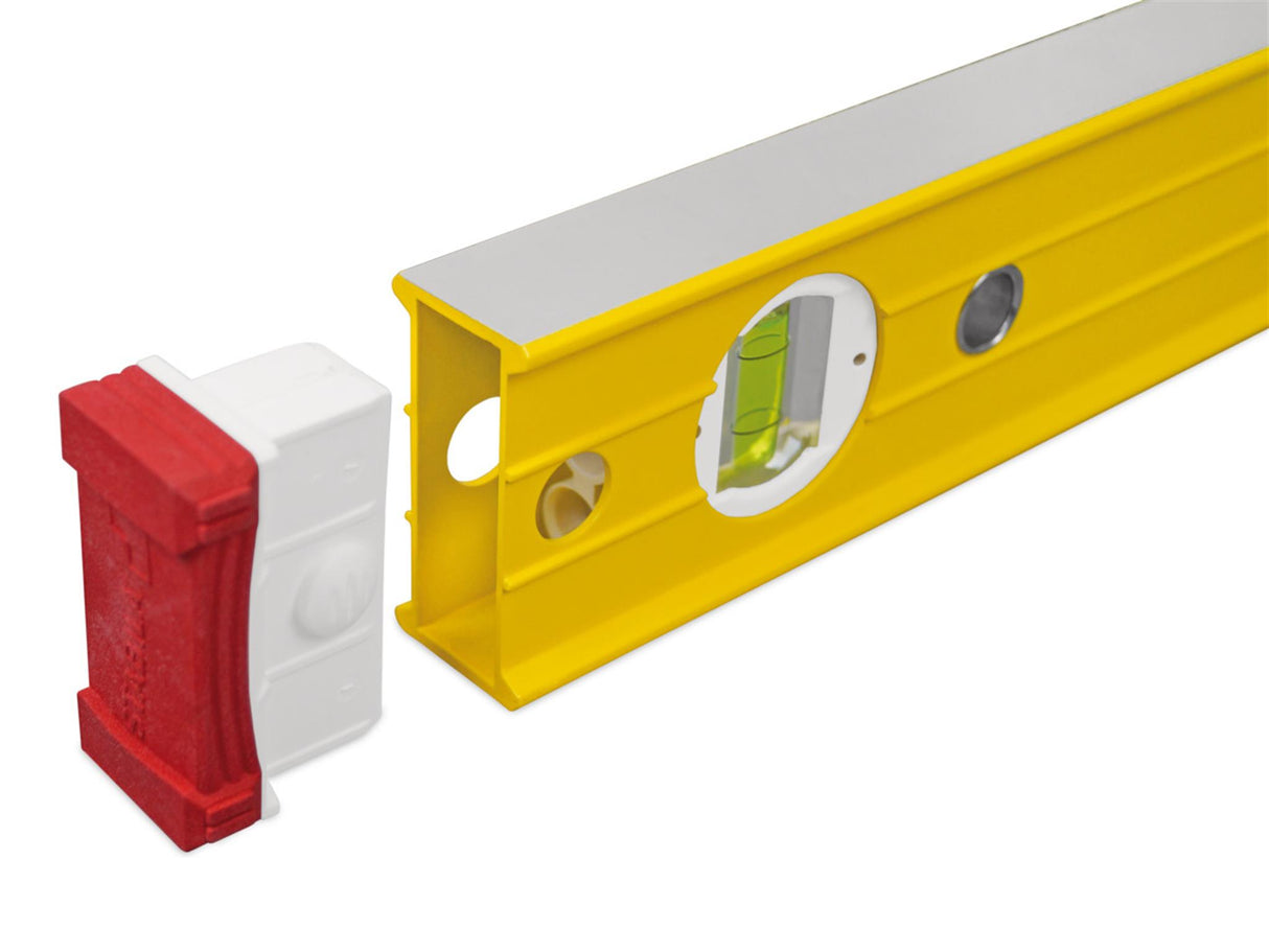 Stabila TECH 196 DL Digital Spirit Levels