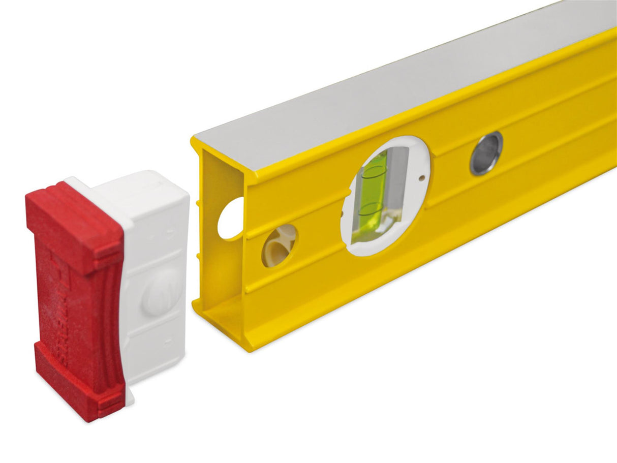 Stabila TECH 196 DL Digital Spirit Levels