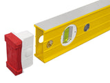 Stabila TECH 196 DL Digital Spirit Levels