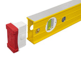 Stabila TECH 196 DL Digital Spirit Levels