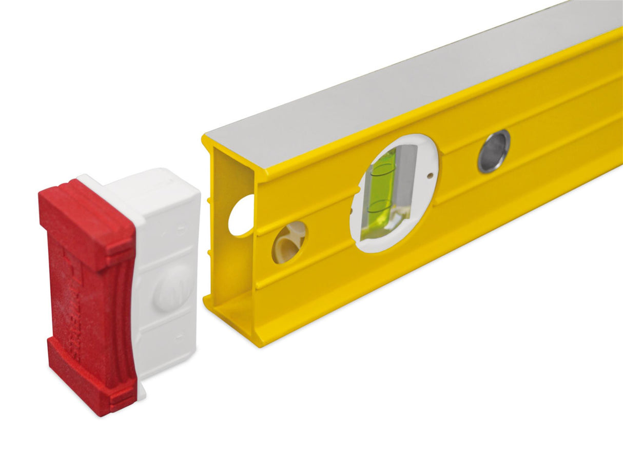 Stabila TECH 196 DL Digital Spirit Levels