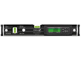 Stabila TECH Dark Shadow Digital Spirit Level 40cm
