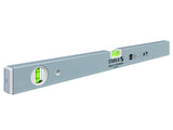 Stabila Series 80U Spirit Level