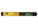 Stabila TECH 700 DA Digital Electronic Angle Finder
