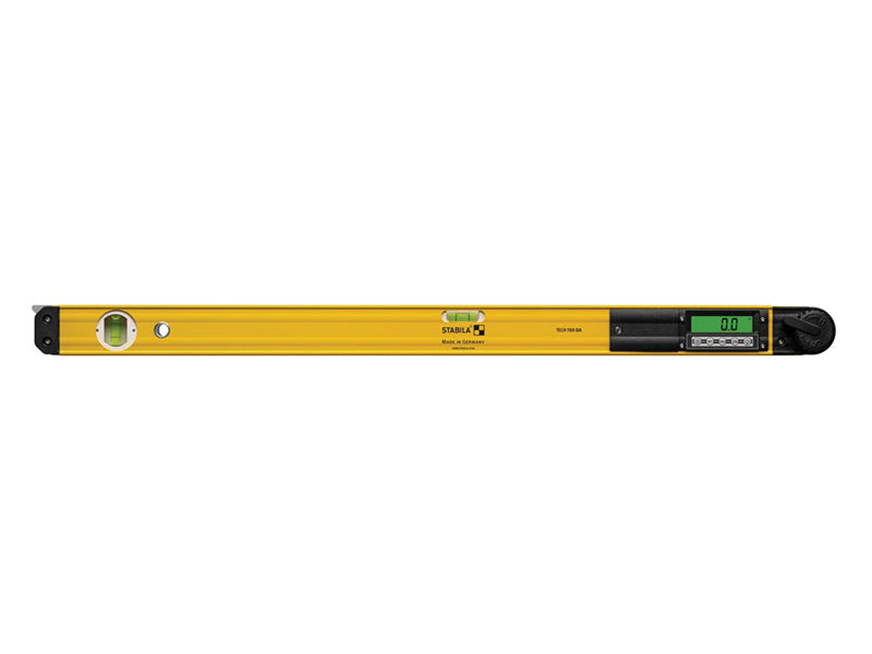 Stabila TECH 700 DA Digital Electronic Angle Finder