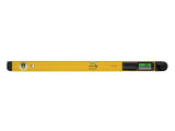 Stabila TECH 700 DA Digital Electronic Angle Finder