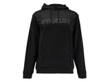 STANLEY® Clothing Augustan Hoodie