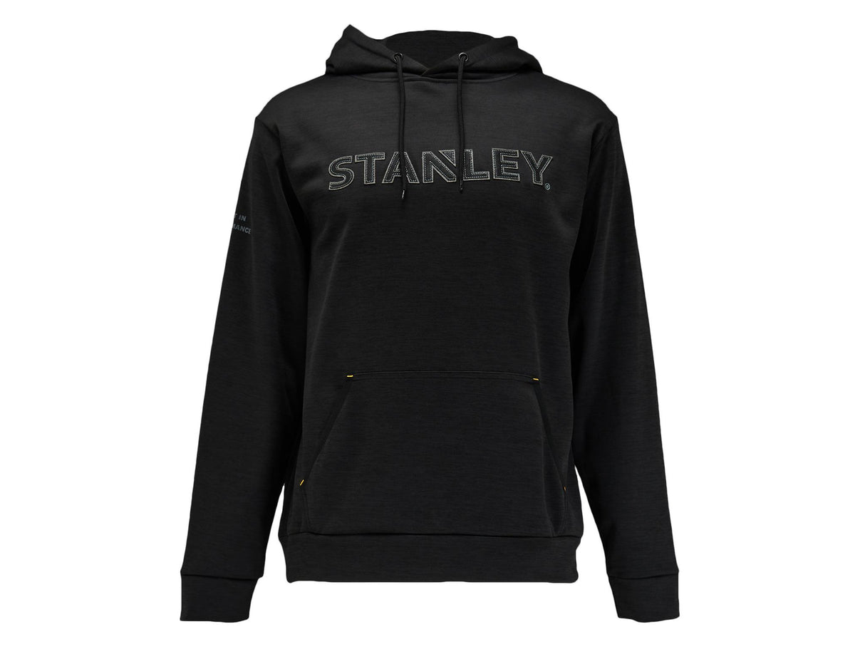 STANLEY® Clothing Augustan Hoodie