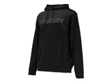 STANLEY® Clothing Augustan Hoodie