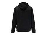 STANLEY® Clothing Augustan Hoodie