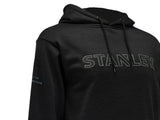 STANLEY® Clothing Augustan Hoodie