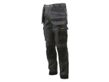STANLEY® Clothing Austin Stretch Holster Pocket Trousers