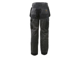 STANLEY® Clothing Austin Stretch Holster Pocket Trousers