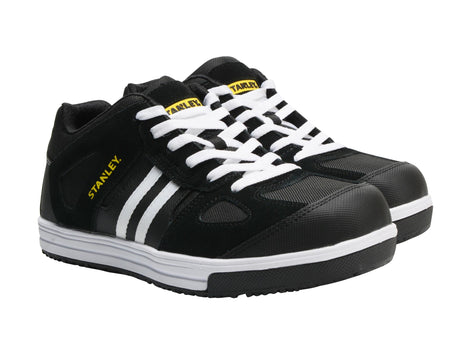 STANLEY® Clothing Cody Safety Trainers