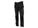 STANLEY® Clothing Dixon Slim Fit Holster Trousers