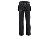 STANLEY® Clothing Dixon Slim Fit Holster Trousers